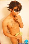 CosplayDeviants 724_Crusher Photos