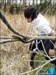 CosplayDeviants 725_Cursed Photos