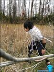CosplayDeviants 725_Cursed Photos