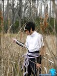 CosplayDeviants 725_Cursed Photos