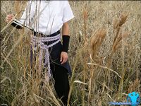 CosplayDeviants 725_Cursed Photos