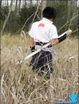 CosplayDeviants 725_Cursed Photos