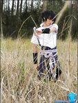 CosplayDeviants 725_Cursed Photos