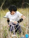 CosplayDeviants 725_Cursed Photos