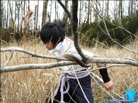 CosplayDeviants 725_Cursed Photos