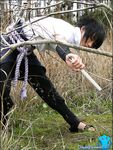 CosplayDeviants 725_Cursed Photos