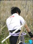 CosplayDeviants 725_Cursed Photos