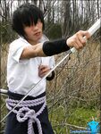 CosplayDeviants 725_Cursed Photos