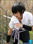 CosplayDeviants 725_Cursed Photos