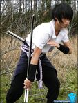 CosplayDeviants 725_Cursed Photos