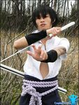 CosplayDeviants 725_Cursed Photos
