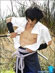 CosplayDeviants 725_Cursed Photos