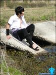 CosplayDeviants 725_Cursed Photos