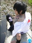 CosplayDeviants 725_Cursed Photos