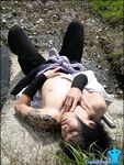 CosplayDeviants 725_Cursed Photos