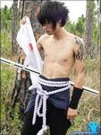 CosplayDeviants 725_Cursed Photos