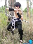 CosplayDeviants 725_Cursed Photos