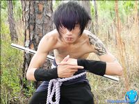 CosplayDeviants 725_Cursed Photos