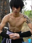 CosplayDeviants 725_Cursed Photos