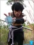 CosplayDeviants 725_Cursed Photos