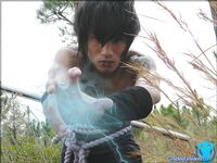 CosplayDeviants 725_Cursed Photos