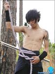 CosplayDeviants 725_Cursed Photos