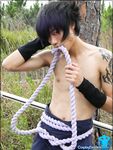 CosplayDeviants 725_Cursed Photos