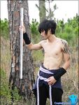 CosplayDeviants 725_Cursed Photos