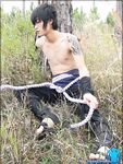 CosplayDeviants 725_Cursed Photos