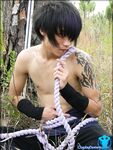 CosplayDeviants 725_Cursed Photos