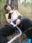 CosplayDeviants 725_Cursed Photos