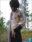 CosplayDeviants 725_Cursed Photos