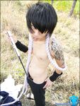 CosplayDeviants 725_Cursed Photos