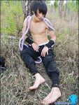 CosplayDeviants 725_Cursed Photos