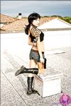 CosplayDeviants 726_Cutlass Photos