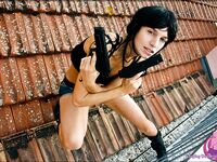 CosplayDeviants 726_Cutlass Photos