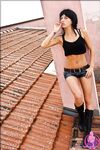 CosplayDeviants 726_Cutlass Photos