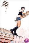 CosplayDeviants 726_Cutlass Photos