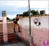 CosplayDeviants 726_Cutlass Photos