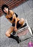 CosplayDeviants 726_Cutlass Photos