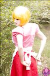 CosplayDeviants 729_DarkHunter Photos