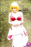 CosplayDeviants 729_DarkHunter Photos