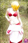 CosplayDeviants 729_DarkHunter Photos