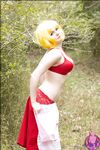 CosplayDeviants 729_DarkHunter Photos