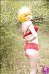 CosplayDeviants 729_DarkHunter Photos