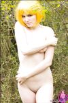 CosplayDeviants 729_DarkHunter Photos