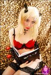 CosplayDeviants 730_DeathGoddess Photos
