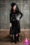 CosplayDeviants 732_DeathWitch Photos