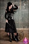 CosplayDeviants 732_DeathWitch Photos