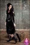 CosplayDeviants 732_DeathWitch Photos